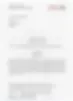 Письмо от Sanate1.png.webp