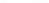 Logos.png