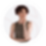 Group 1623.png
