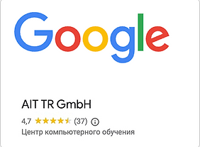 google.png