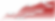 rus main.png