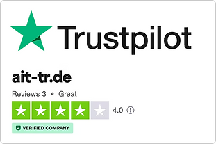 trustpilot.png